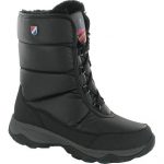 khombu boots khombu snowski waterproof boots (womenu0027s) MHTIZMM
