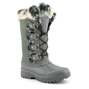 khombu boots khombu womenu0027s u0027arcticu0027 regular ... UNDGHBS