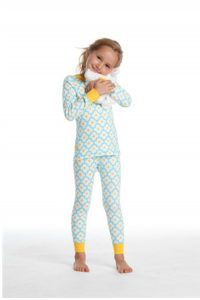 kids pajamas masala baby organic pajamas for kids GHJEESI