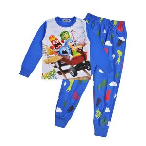 kids pajamas see larger image UEBADIK