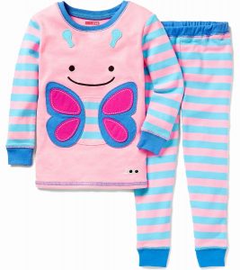 kids pajamas skip hop kidsu0027 pajamas EFKRTQV