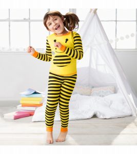 kids pajamas skip hop kidsu0027 pajamas OXEORTG