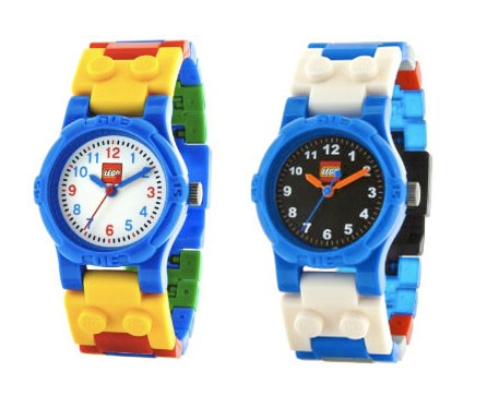 kids watches the best kids watch: 10 cool watches CNMXFKB