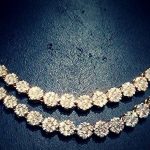 kirthi diamond jewellery, palarivattom, ernakulam - jewellery showrooms -  justdial CWMXMQA