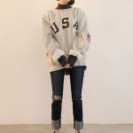 korean fashion blog online style trend XSDRZAE