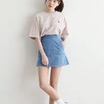 korean fashion cool tsuinchocoreto by http://www.globalfashionista.xyz/korean-fashion DQCGZWP