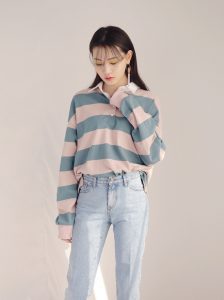 korean fashion korean daily fashion brvaktq GVOIAAN