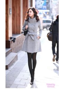 korean fashion korean-fashion-7 ZFWDNTC