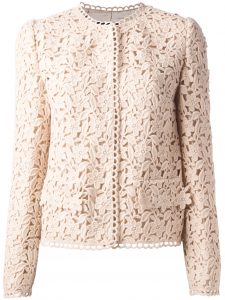 lace jacket gallery QCGDEZL