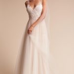 lace wedding gown heritage gown heritage gown QNQWRRM