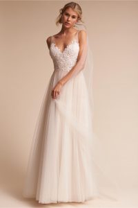 lace wedding gown heritage gown heritage gown QNQWRRM