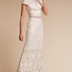 lace wedding gown peridot gown peridot gown RRZKXNE