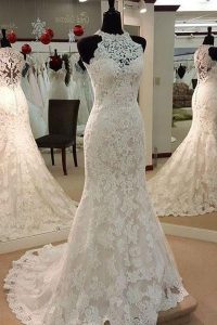 lace wedding gown wedding dresses,high neck wedding dresses, bridal gown,lace wedding dresses ,gorgeous SZBYDBD