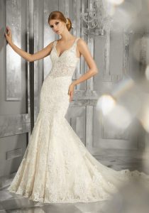 lace wedding gown wedding dresses u0026 bridal gowns, morilee wedding dresses maggie wedding dress  style: 8192 JYJABVH