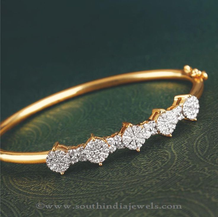 ladies diamon d bracelet designs, diamond bracelets designs from manubhai. MDFGVGH
