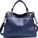 ladies purses brands| lady elegance purse| ladies small handbag purse|  latest design ladies KJUTKCN
