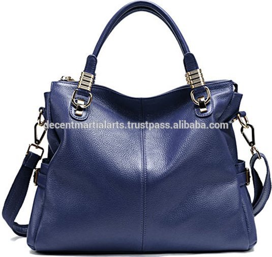 ladies purses brands| lady elegance purse| ladies small handbag purse|  latest design ladies KJUTKCN