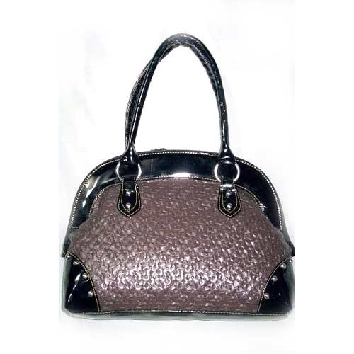 ladies purses - fancy ladies purses manufacturer from mumbai OOVFWMO