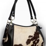 ladies purses handbags, ladies purse online shopping, cowhide leather purse for sale with  discount, ladies OIYRNPK
