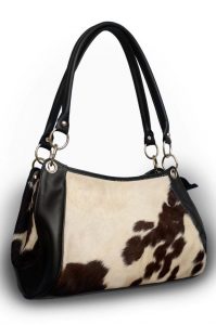 ladies purses handbags, ladies purse online shopping, cowhide leather purse for sale with  discount, ladies OIYRNPK