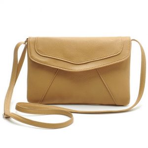 ladies purses hot sale vintage leather handbags women wedding clutches ladies party purse  famous designer KYSCBDB