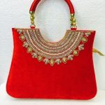 ladies purses u0026 clutches - ladies clutches manufacturer from delhi FNDQHAU