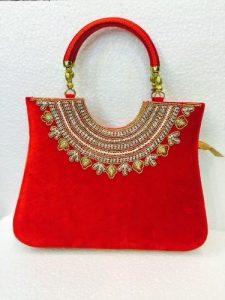 ladies purses u0026 clutches - ladies clutches manufacturer from delhi FNDQHAU