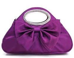 ladies purses - womenu0027s hand purse manufacturer from kanpur WFBBLHC