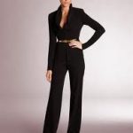 ladies trouser suits tailored suits for women - google search WEQYWNZ