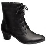ladies victorian boots u0026 shoes angel flex jada $39.99 at vintagedancer.com GKBNHTO