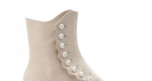ladies victorian boots u0026 shoes renoir HCDRLRK
