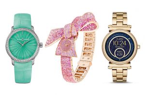 ladies watches best ladiesu0027 watches for 2017 | global blue BRLNPXW