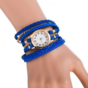 ladies watches wholesale cheap smart popular ladies watch ladies leather wrist watches HHCPGBZ