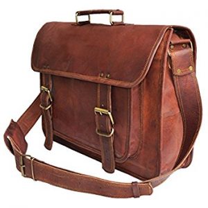 laptop messenger bags for men 18 LMWOKDE