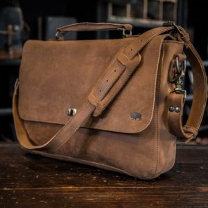 laptop messenger bags for men fancybox JSTRXNX