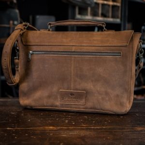 laptop messenger bags for men fancybox QIBETVL