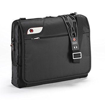 laptop messenger bags for men i-stay cool messenger bag for 15.6 inch laptops is0103. for men and for SFVQXTI