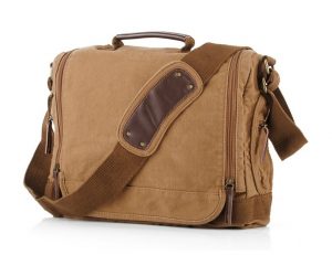 laptop messenger bags for men ... laptops · yellow messenger bags for men canvas ... OXCDDTH