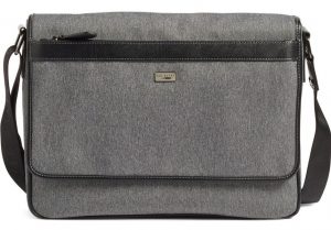 laptop messenger bags for men ted-baker-messenger-bag-for-men-2016-2017 GSFIDIE