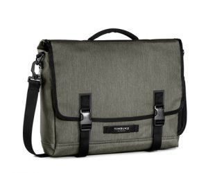 laptop messenger bags for men the closer case HWTMOHG