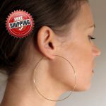 large hoop earrings like this item? CMUMBGE