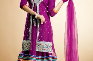 latest neckline design for cotton churidar suits, pattern, images in 2016 WPTVYBX