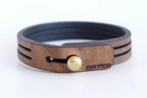 leather bracelets the bracelet - 3.0 LHHZGVQ