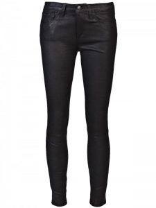 leather jeans http://www.denimblog.com/wp-content/uploads/ OLVUPYD