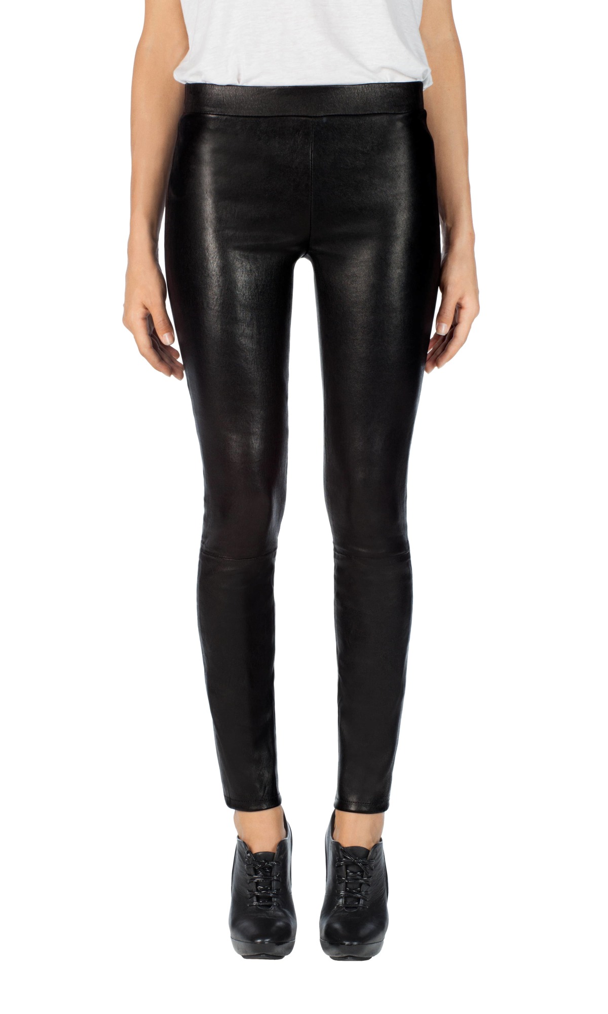 leather jeans leather pants for women | designer leather leggings | j brand CGRMWEN
