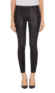 leather jeans leather pants for women | designer leather leggings | j brand EJJJXBB