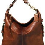 leather purse how to clean leather purses FNREDYY