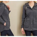 lightweight spring jackets duluth trading co BDBHQHP