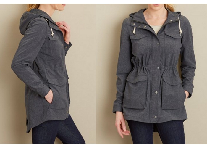 lightweight spring jackets duluth trading co BDBHQHP