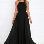 long black dress mythical kind of love black maxi dress | black maxi, maxi dresses and prom JTDYPAY
